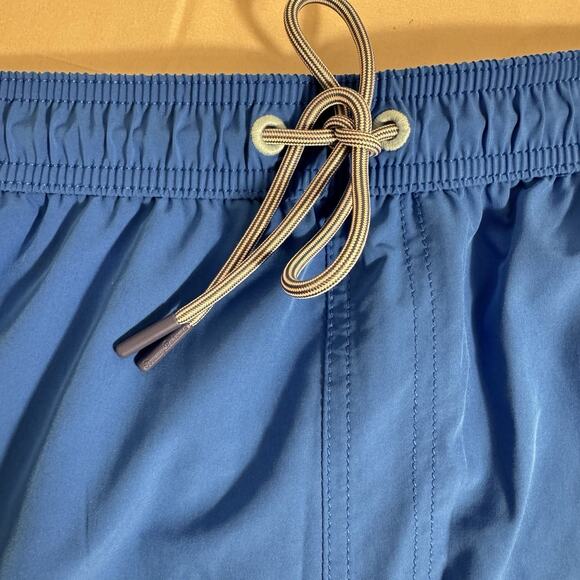 Tommy Bahama Mens Shorts X-Large - Picture 4 of 9